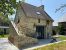 house 8 Rooms for sale on STE HONORINE DE DUCY (14240)