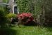 house 8 Rooms for sale on STE HONORINE DE DUCY (14240)