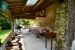 house 8 Rooms for sale on STE HONORINE DE DUCY (14240)