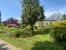house 8 Rooms for sale on STE HONORINE DE DUCY (14240)