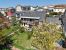 Sale House Trouville-sur-Mer 5 Rooms 160 m²