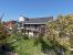 house 5 Rooms for sale on TROUVILLE SUR MER (14360)