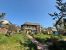 house 5 Rooms for sale on TROUVILLE SUR MER (14360)