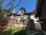house 5 Rooms for sale on TROUVILLE SUR MER (14360)
