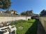 house 5 Rooms for sale on TROUVILLE SUR MER (14360)