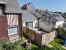house 5 Rooms for sale on TROUVILLE SUR MER (14360)