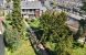 house 5 Rooms for sale on TROUVILLE SUR MER (14360)