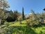 house 5 Rooms for sale on TROUVILLE SUR MER (14360)