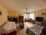 house 5 Rooms for sale on TROUVILLE SUR MER (14360)
