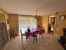 house 5 Rooms for sale on TROUVILLE SUR MER (14360)