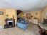 house 5 Rooms for sale on TROUVILLE SUR MER (14360)