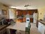 house 5 Rooms for sale on TROUVILLE SUR MER (14360)