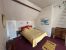 house 5 Rooms for sale on TROUVILLE SUR MER (14360)