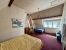house 5 Rooms for sale on TROUVILLE SUR MER (14360)