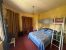 house 5 Rooms for sale on TROUVILLE SUR MER (14360)