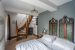 house 15 Rooms for sale on BAYEUX (14400)