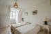 maison 10 Pièces en vente sur CAEN (14000)