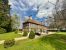 Vente Maison Cléville 6 Pièces 200 m²