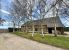 maison 6 Pièces en vente sur CLEVILLE (14370)