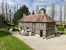 maison 6 Pièces en vente sur CLEVILLE (14370)