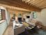 house 6 Rooms for sale on CLEVILLE (14370)