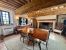 maison 6 Pièces en vente sur CLEVILLE (14370)