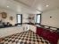 maison 6 Pièces en vente sur CLEVILLE (14370)