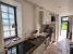 maison 6 Pièces en vente sur CLEVILLE (14370)
