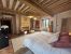 house 6 Rooms for sale on CLEVILLE (14370)