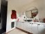 maison 6 Pièces en vente sur CLEVILLE (14370)