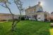 house 8 Rooms for sale on BAYEUX (14400)