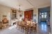 house 8 Rooms for sale on BAYEUX (14400)