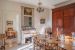 house 8 Rooms for sale on BAYEUX (14400)