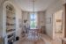 house 8 Rooms for sale on BAYEUX (14400)