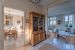 house 8 Rooms for sale on BAYEUX (14400)