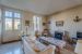 house 8 Rooms for sale on BAYEUX (14400)