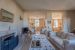 house 8 Rooms for sale on BAYEUX (14400)