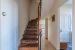 house 8 Rooms for sale on BAYEUX (14400)
