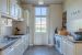 house 8 Rooms for sale on BAYEUX (14400)