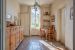 house 8 Rooms for sale on BAYEUX (14400)
