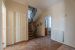 house 8 Rooms for sale on BAYEUX (14400)