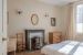 house 8 Rooms for sale on BAYEUX (14400)
