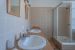 house 8 Rooms for sale on BAYEUX (14400)