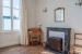 house 8 Rooms for sale on BAYEUX (14400)