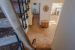 house 8 Rooms for sale on BAYEUX (14400)