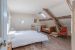 house 8 Rooms for sale on BAYEUX (14400)