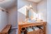 house 8 Rooms for sale on BAYEUX (14400)