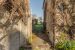 house 8 Rooms for sale on BAYEUX (14400)