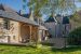 Sale House Sainte-Mère-Église 15 Rooms 350 m²