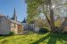 house 15 Rooms for sale on STE MERE EGLISE (50480)